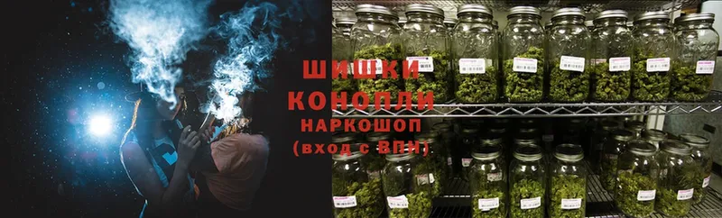 shop состав  как найти наркотики  Карачев  Конопля THC 21% 